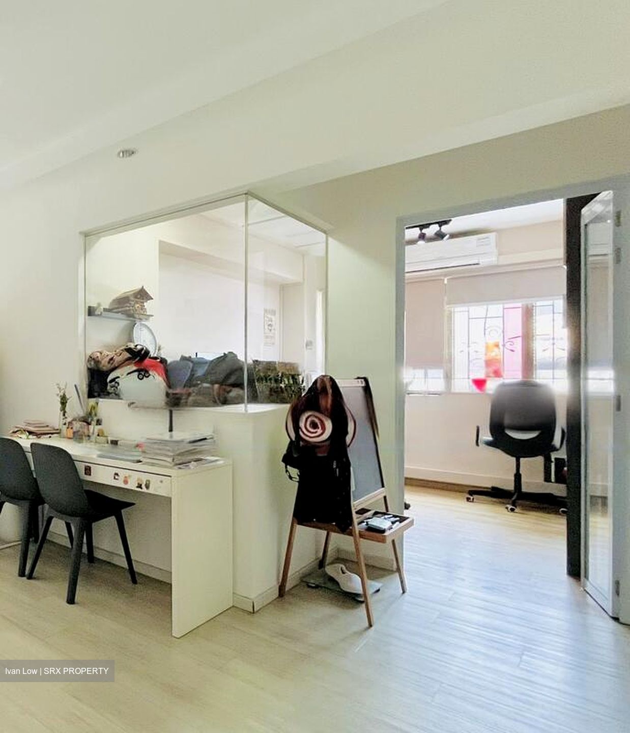 Blk 276 Choa Chu Kang Avenue 2 (Choa Chu Kang), HDB 5 Rooms #482532961